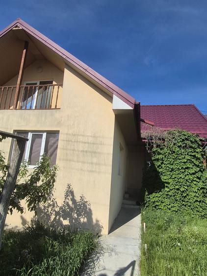Casa de vanzare - 1