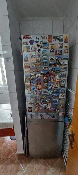 Apartament 2 camere decomandat - 4