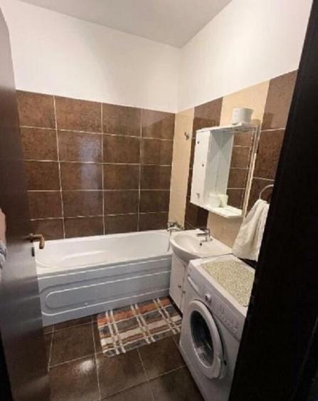 Apartament 2 camere| Cartier Latin Prelungirea Ghencea | 60 mp utili - 5