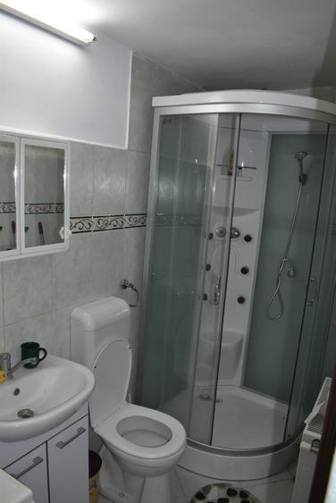 Apartament cu 2 camere de inchiriat, mobilat si utilat - 4