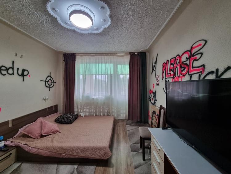Apartament 2 camere în zonă centrală, pe Strada Vasile Alecsandri - 4