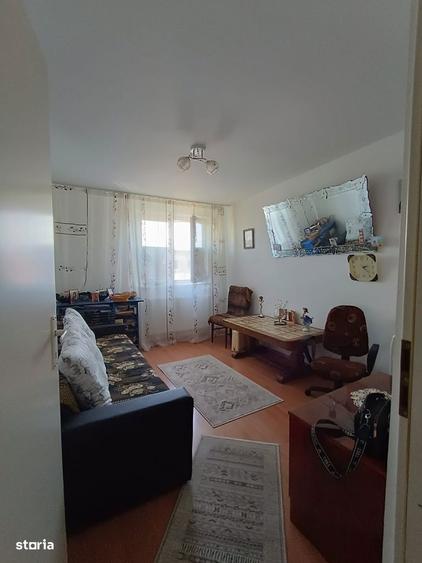 Apartament 2 camere zona Dr Hacman - 8