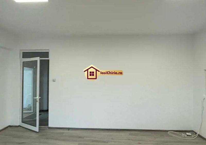 Spatiu Comercial Ultracentral - 4