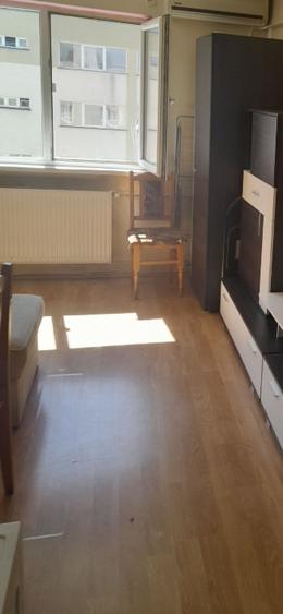 Garsoniera - toate dotarile - Astra- str Infratirii - 6