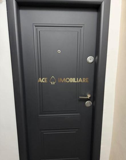 3 Camere de inchiriat | Obor | Metrou | Boiler | Mobilat | Utilat - 8