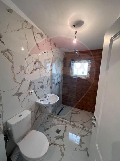 DE VANZARE Garsoniera - Bucatarie inclusa - Matei Millo  Voluntari - 13