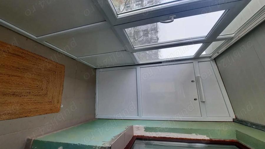 Apartament 2 camere, Malu Ro?u - 5