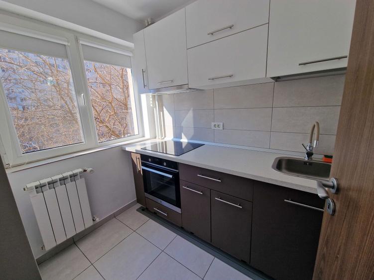 Garsoniera 1 minut metrou Dristor - 5