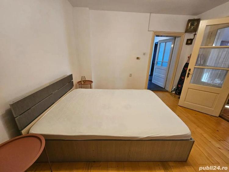 Casa de inchiriat in Curtea de Arge?. - 7