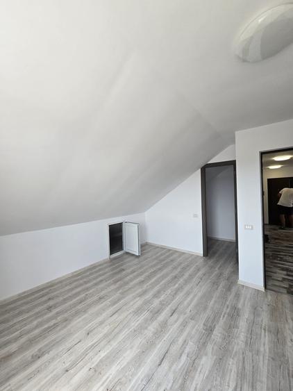 Suceava, Burdujeni - 5