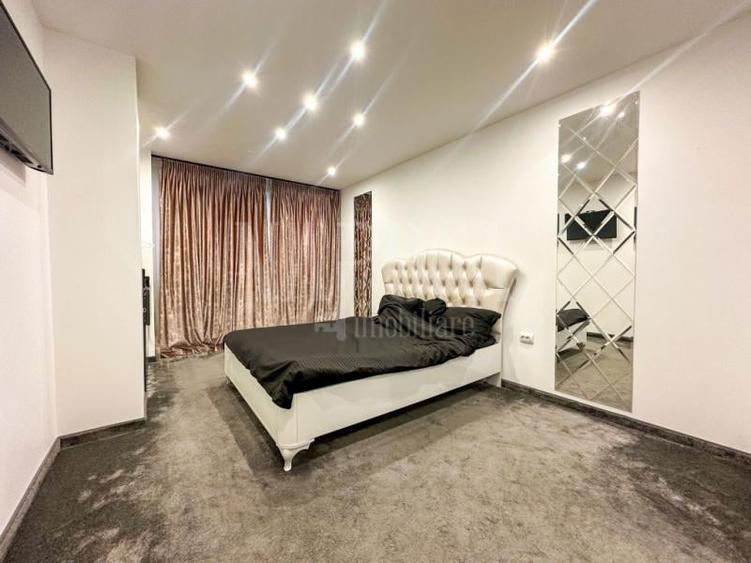 Apartament 2 camere de vanzare in Centru, Cluj Napoca - 2