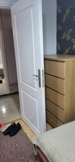 1 Camera 40mp Zona AutoCenter Canta - Lidl - 8min de Piata Unirii - 2