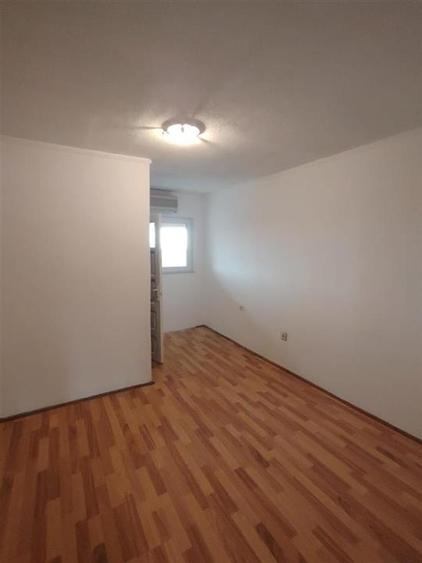 RECO Pensiune complet renovata in Haieu - 16