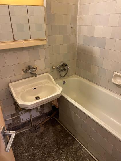 Apartament cu 2 camere - Micro 14 - 6