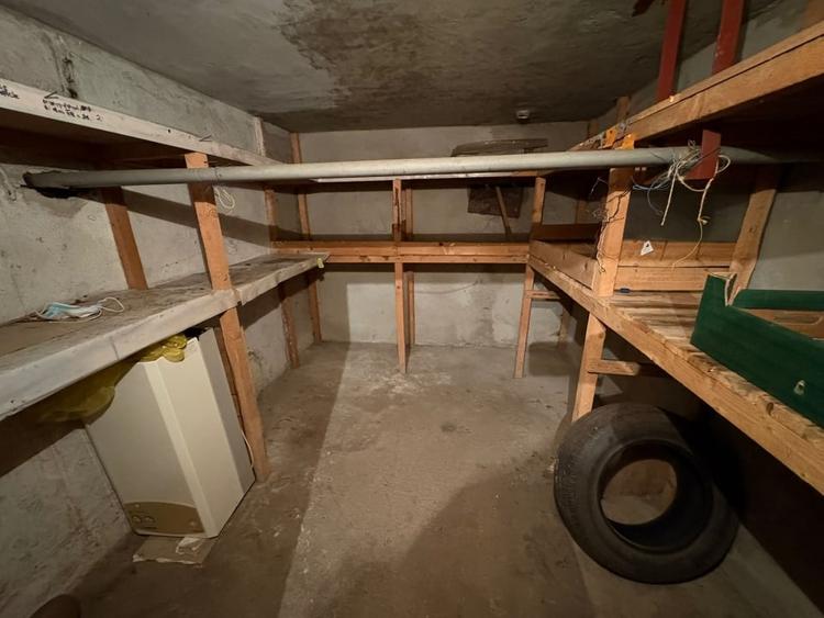 Apartament 3 camere decomandate  Zonă excelentă C.R VIVU - 10