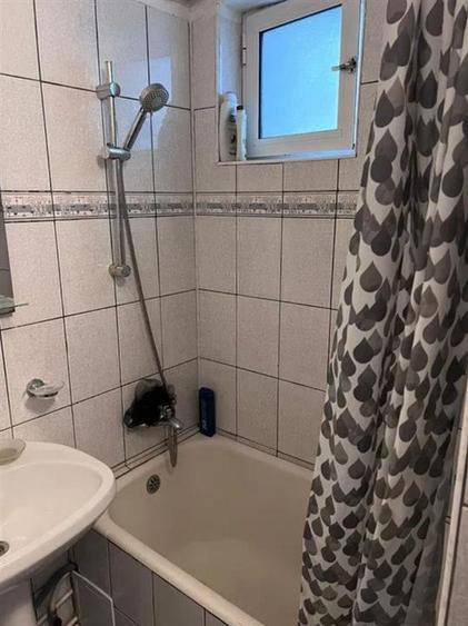 Apartament 2 camere semidecomandat, Podu Ros - Primaverii - 5
