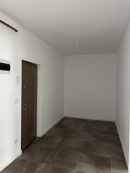 Apartament de vanzare - 3