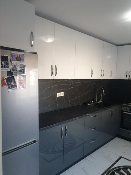 Casa individuala Valu lui Traian - 3