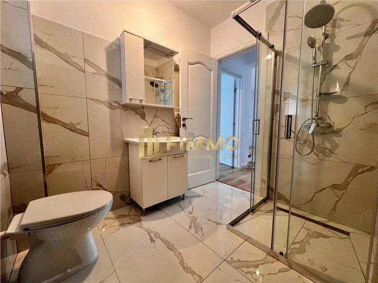 Duplex La Cheie | Avans + Rate pe 2 ani | Ipotesti | 180 mp teren ID:1609 - 1