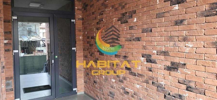 Vanzare 3 Camere zona Metalurgiei !