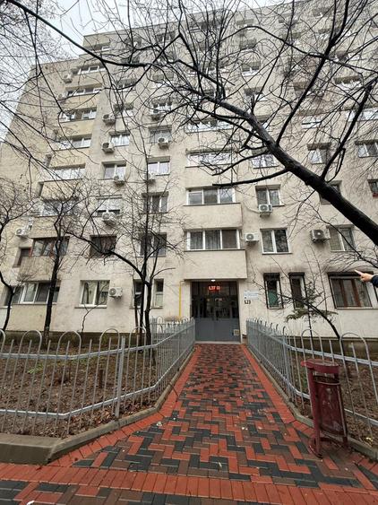 Apartament 2 camere Muncii-Stadionul National Basarabia+parcare - 24