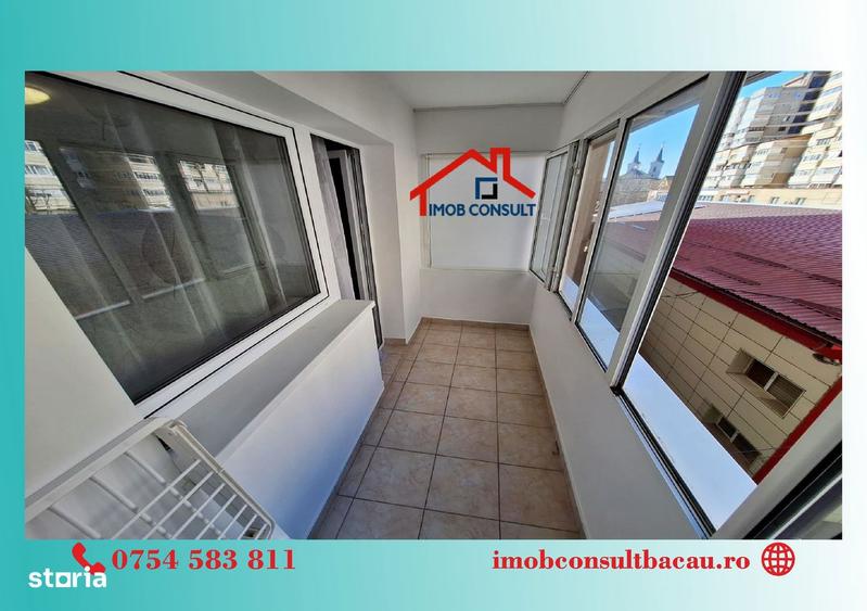 Studio de inchiriat etaj 2, zona central- Pia?a Centrala! CE1548 - 1