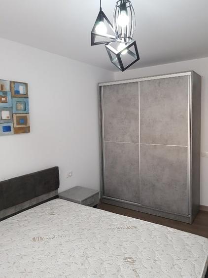 Proprietar vand apartament 2 camere Urban Plaza cu loc de parcare - 9