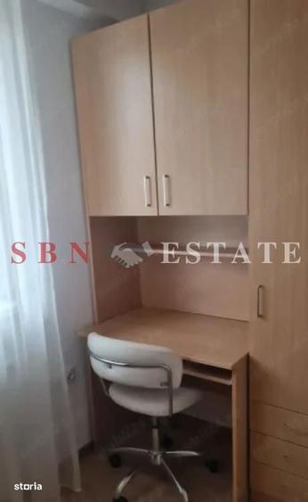 Casa/Vila Duplex - Ghencea | Centrala | Parcare | Curte proprie - 5
