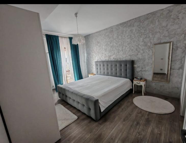 Apartament 3 cam - 8