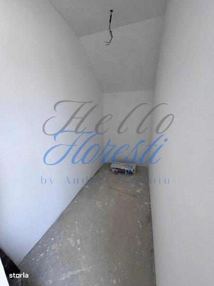 Casa 4 camere, 130, Zona Feleacu - 8