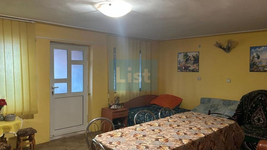 Casă spațioasă 156 mp – Cârbești, comuna Drăguțești (Gorj) - 8