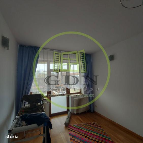 Vanzare casa Craiter Brasov - 16