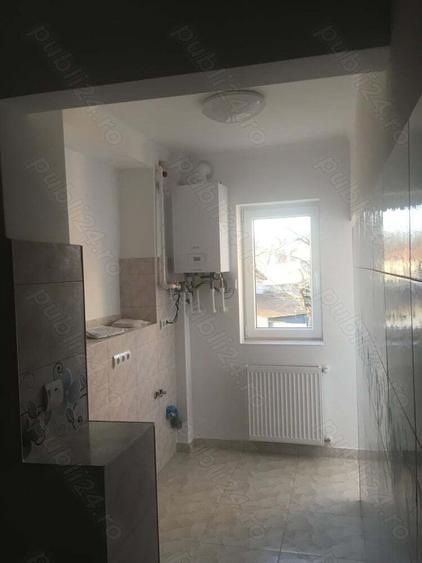 Apartament 3 camer - 9