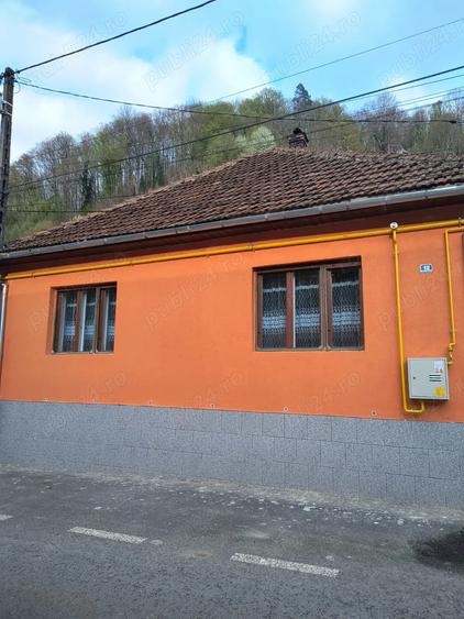 Casa de vanzare Nadrag - 3