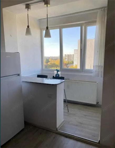 Inchiriere Garsoniera Semidecomandata Aparatorii Patriei - 5