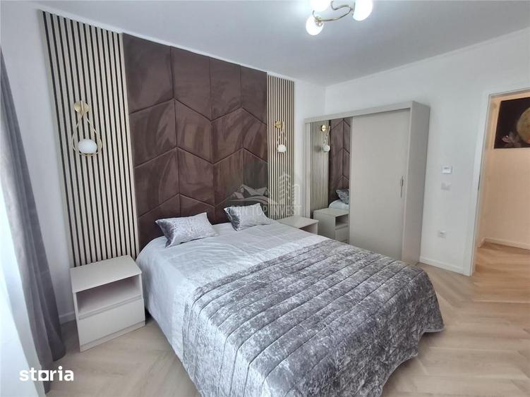 Casă cu 4 camere cu Teren 250 Mp în Șelimbăr