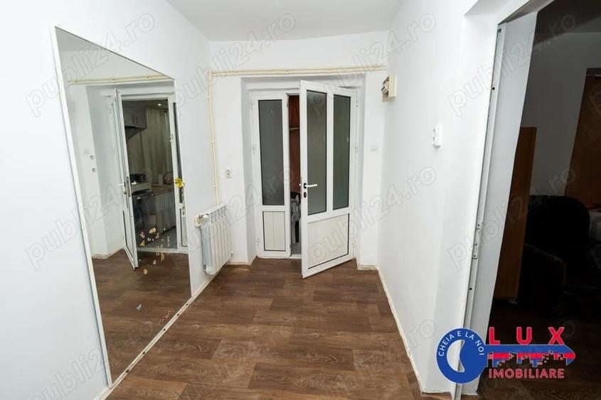 ID 6739 EXCLUSIVITATE Casa de vanzare - Strada Traian - 7