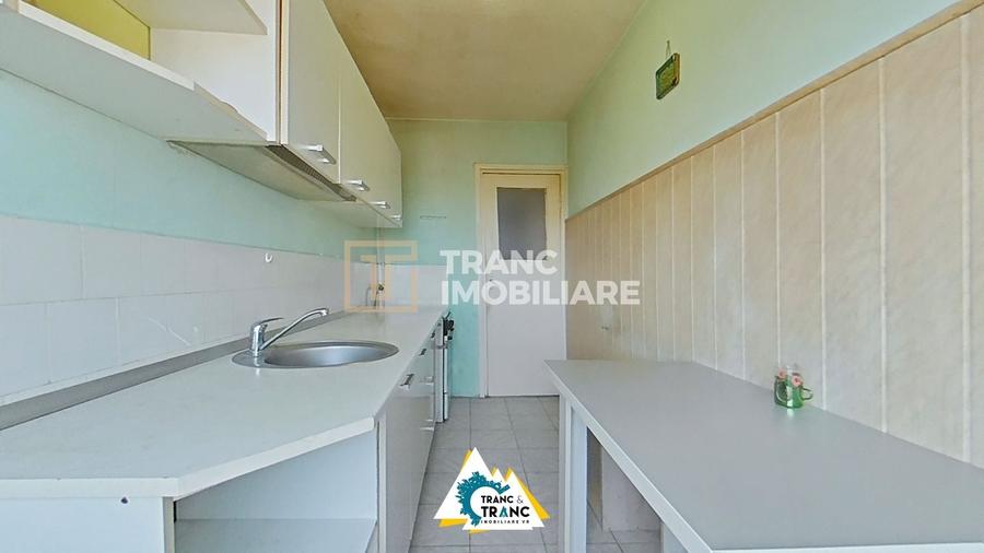 Apartament spațios cu 3 camere în Fortuna - 3