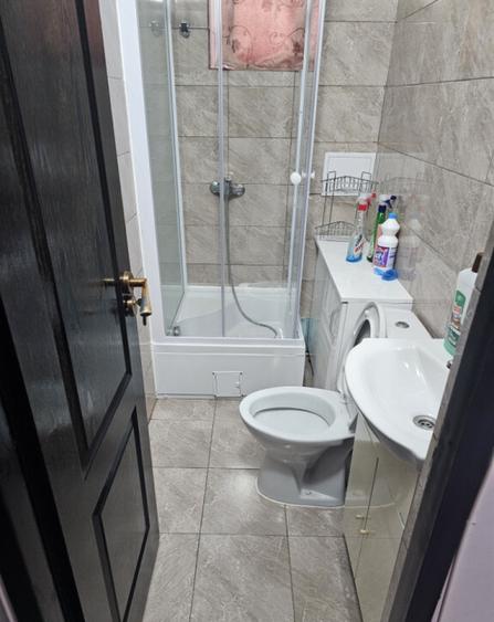 Apartament 2 camere Parcul Tineretului - 5