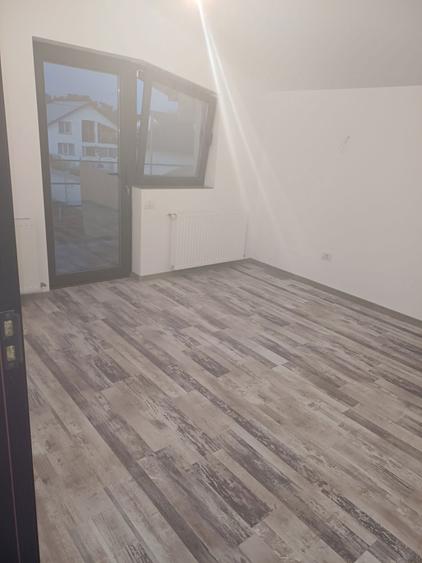 Casa de vanzare! - 1