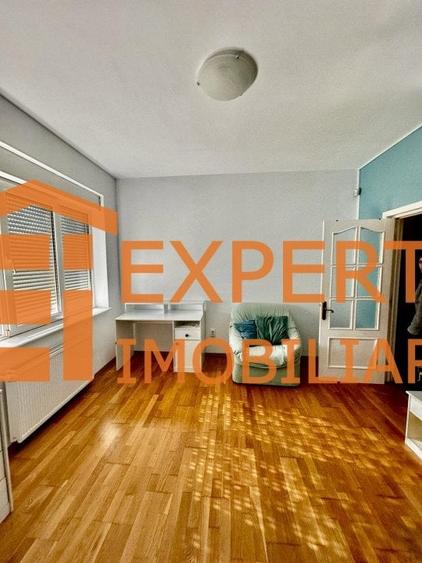 Vila S+P+1+M in zona Faleza Nord - Universitate - 12