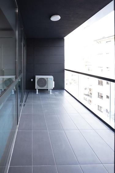 3 Camere | MUNCII | Delea Veche | Bloc 2011 | Renovat - 8