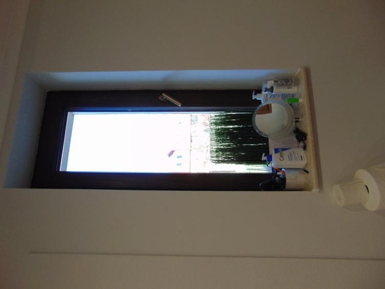 FARA COMISIOANE linga padure Vila 7 camere mobilata 4 bai 2 terase pe 1600mp - 37