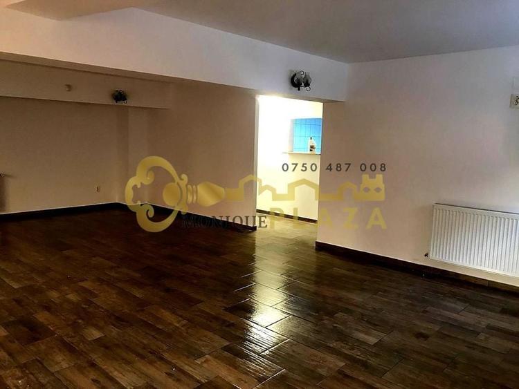 Cladire(cu vad) pretabila pentru BIROURI | CLINICA | COMERCIAL | - 3