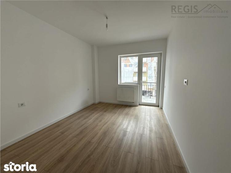 Oportunitate, 3 camere SPATIOS , Coresi - 5
