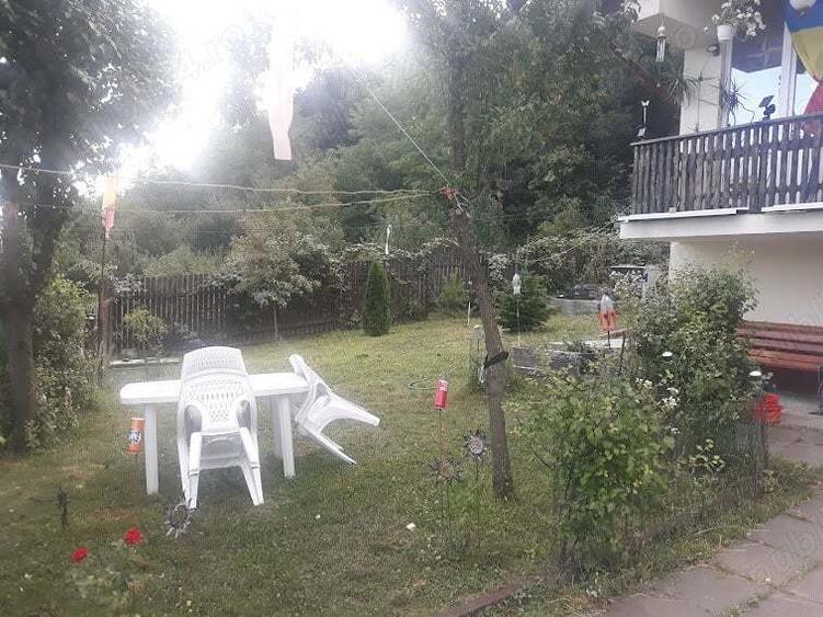 Casa de vanzare Priboieni-Arges - 7