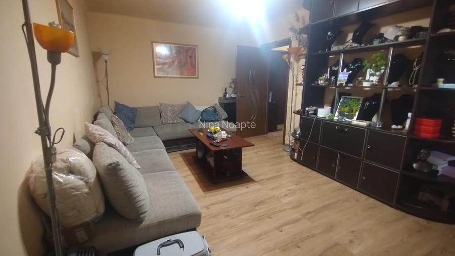 REA1023846 Apartament 3 camere I Titulescu REA1023846 Apartament 3 camere I Titulescu
