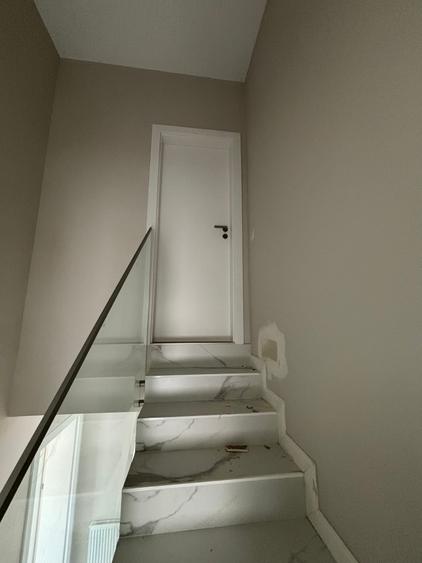 Eroii Revolutiei - Str. Tiparnitei- Comision 0- parcare bonus- loc joaca - 16