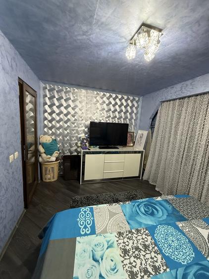 Apartament 2 camere complet renovat- ETAJUL 1!Ramnicu Sarat - 7