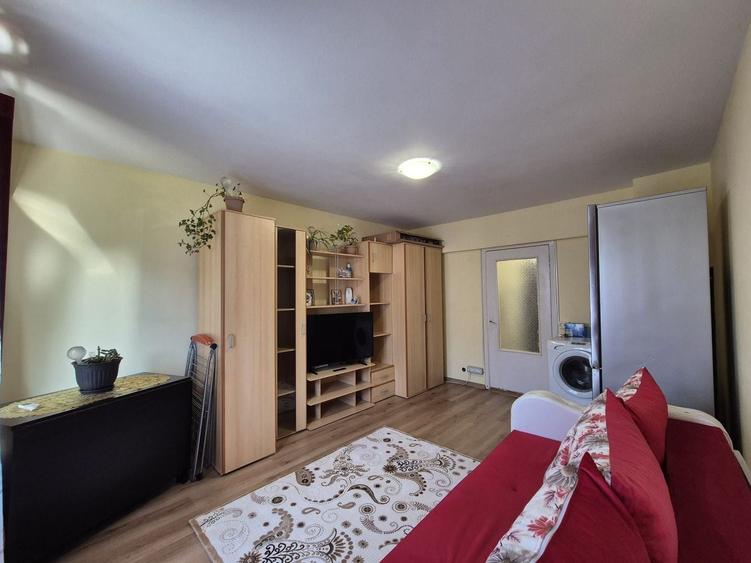 Exclusivitate - Zizinului, imobil la cheie - 2